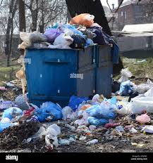 Best Residential Junk Removal  in Kent City, MI