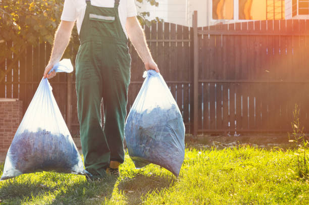Best Carpet Removal and Disposal  in Kent City, MI
