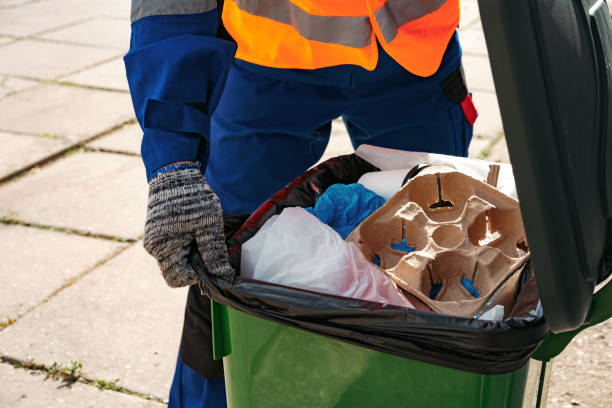 Best Moving and Downsizing Cleanouts  in Kent City, MI